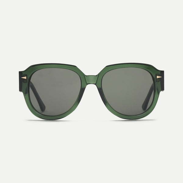 AHLEM | Sunglasses | Galliera