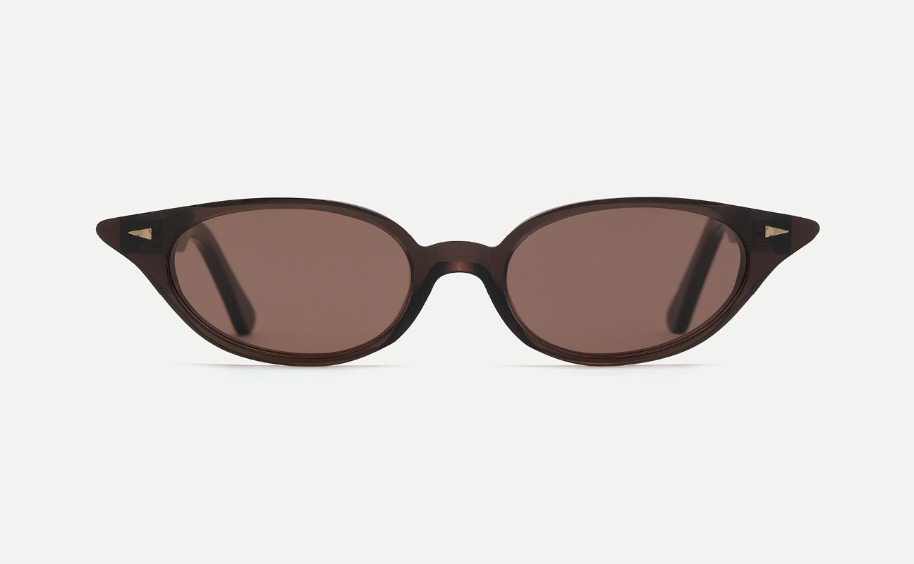 AHLEM - Sunglasses & Optical Handcrafted in France. Shop Online.