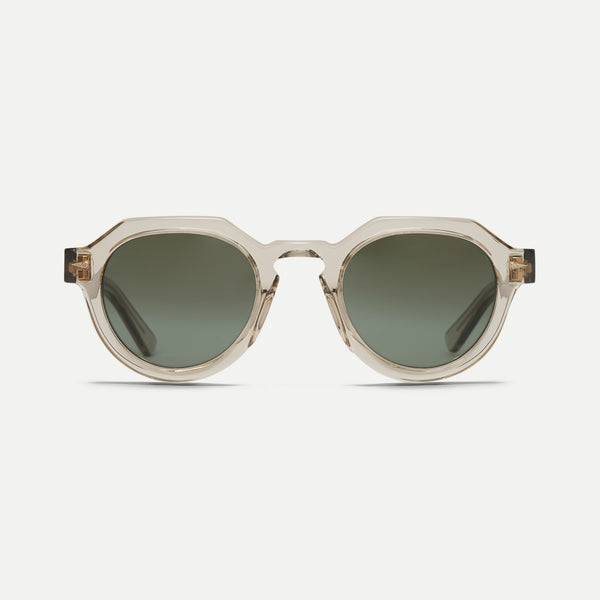 ブランド品専門の AHLEM – Handcrafted – Sunglasses Designer Unisex – Grenelle 小物