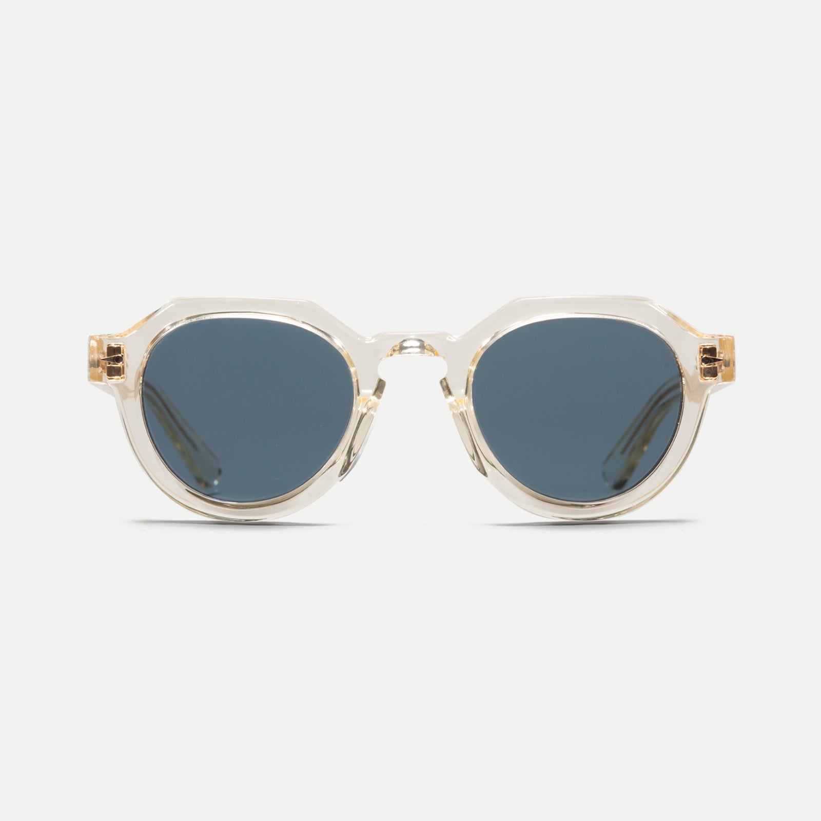 AHLEM Grenelle 47◻︎23 s-l400.jpg