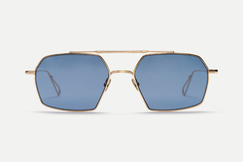 AHLEM | Sunglasses | Haussmann