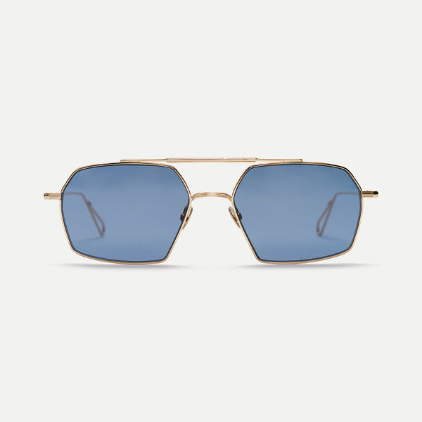 AHLEM | Sunglasses | Haussmann