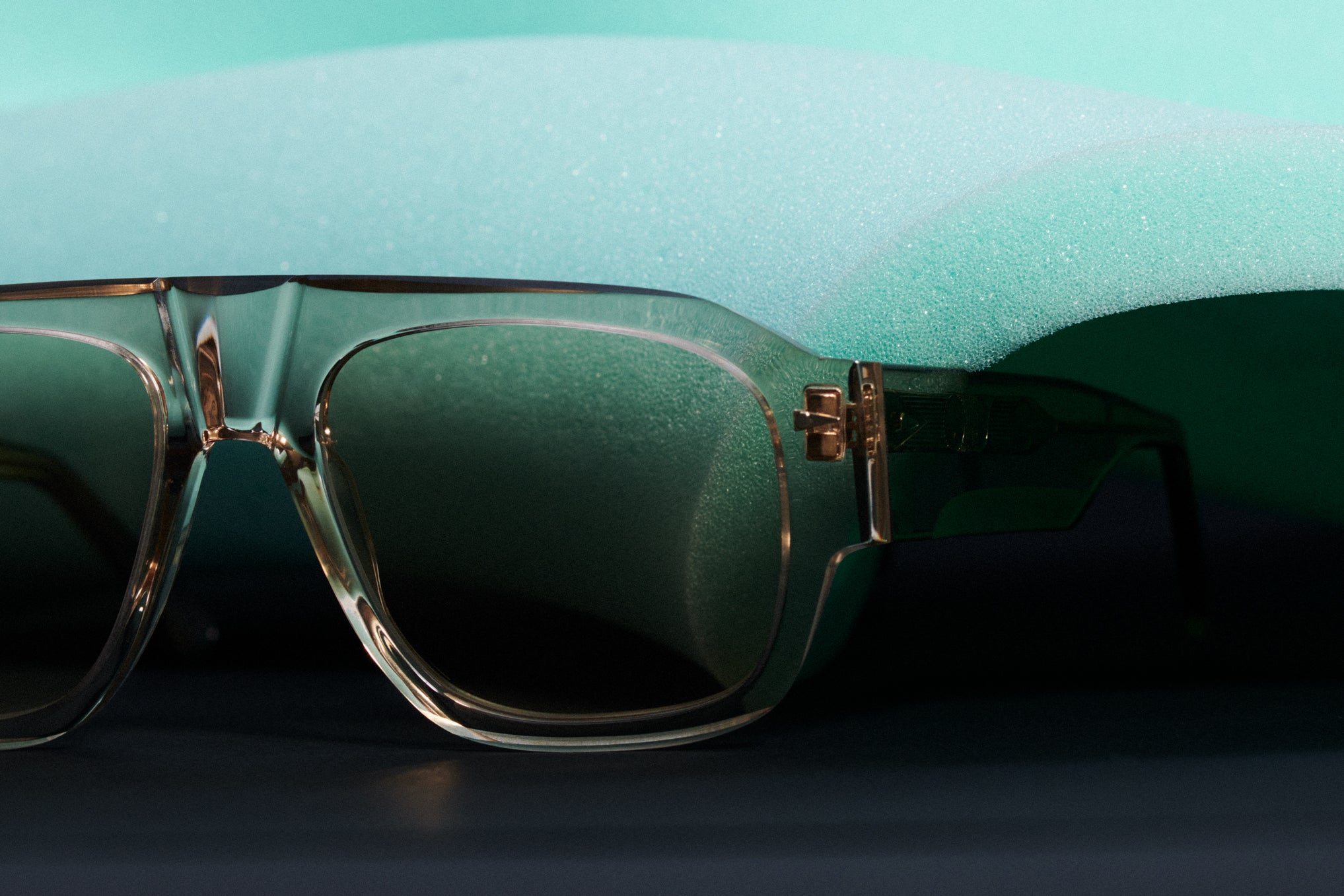 Jorden Bickham Interview – AHLEM