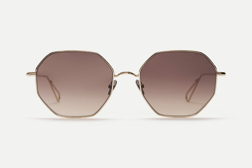 AHLEM サングラス JASMIN AHLEM | Sunglasses | Jasmin