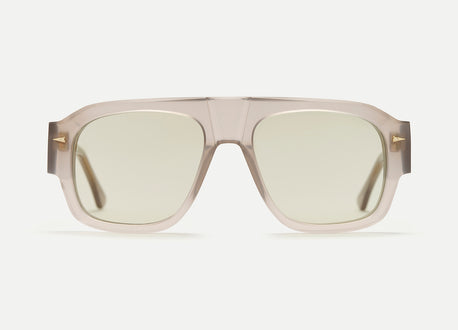 AHLEM サングラス　Pigalle AHLEM - Sunglasses & Optical Handcrafted in France. Shop Online.