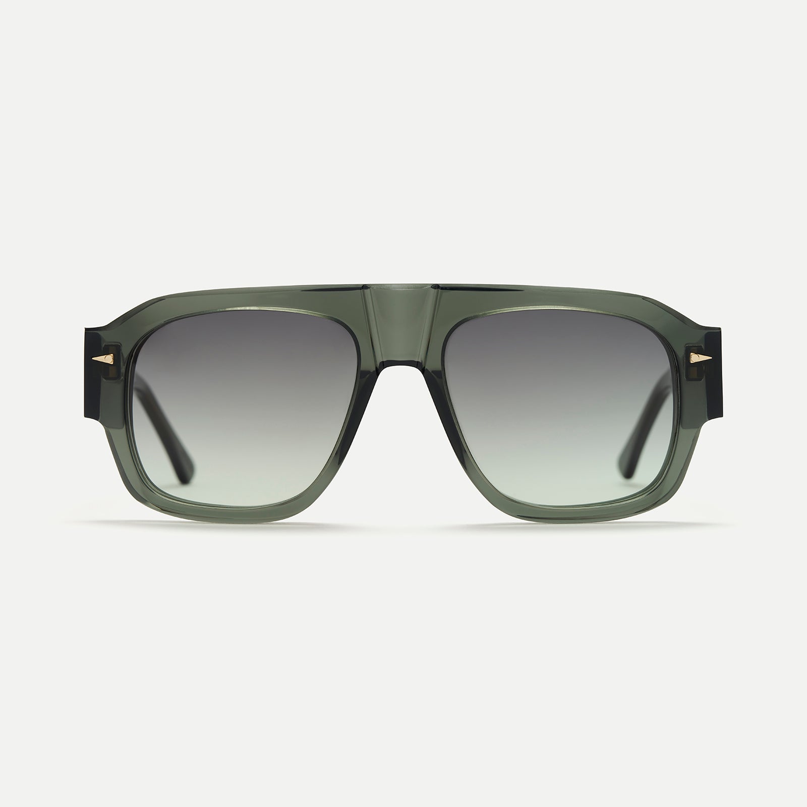 ArtDeco_Sun_DarkGreen_01_WEB_g