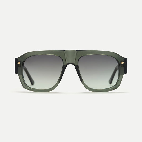 AHLEM Sunglasses Jorden Bickham