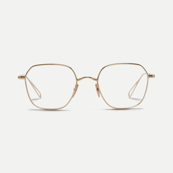 AHLEM | Optical | Jourdain