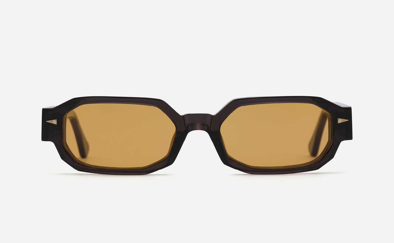 AHLEM - Sunglasses & Optical Handcrafted in France. Shop Online.