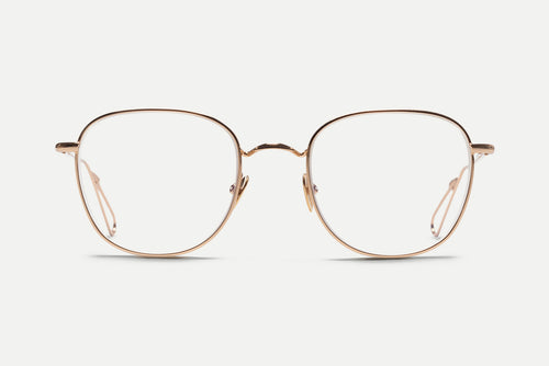 AHLEM | Optical | Place Jussieu