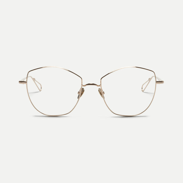 AHLEM | Optical | La Seine