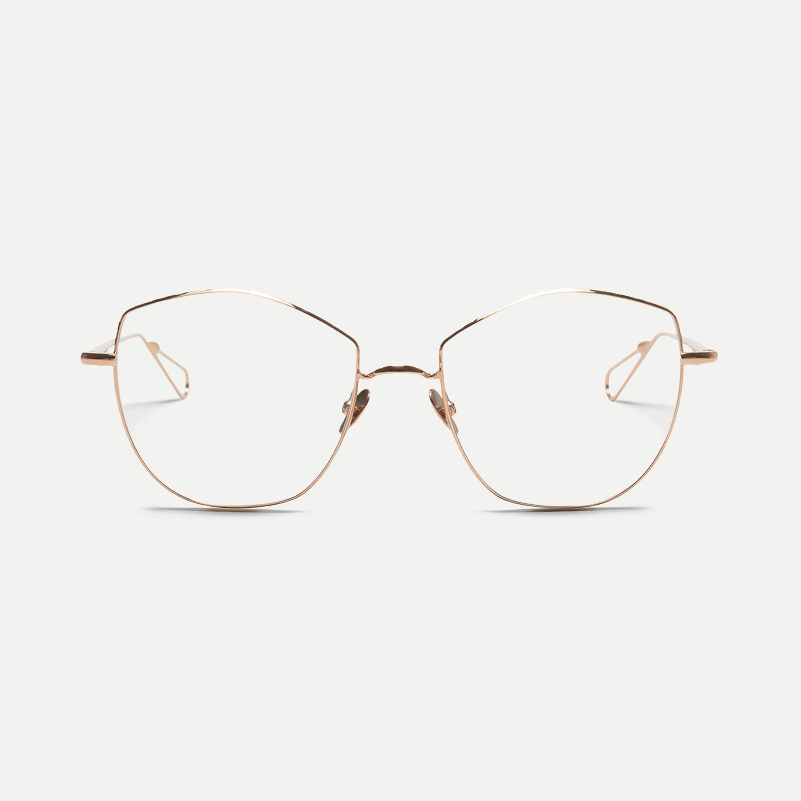 LaSeinePeonyGold_01_WEB_grey.