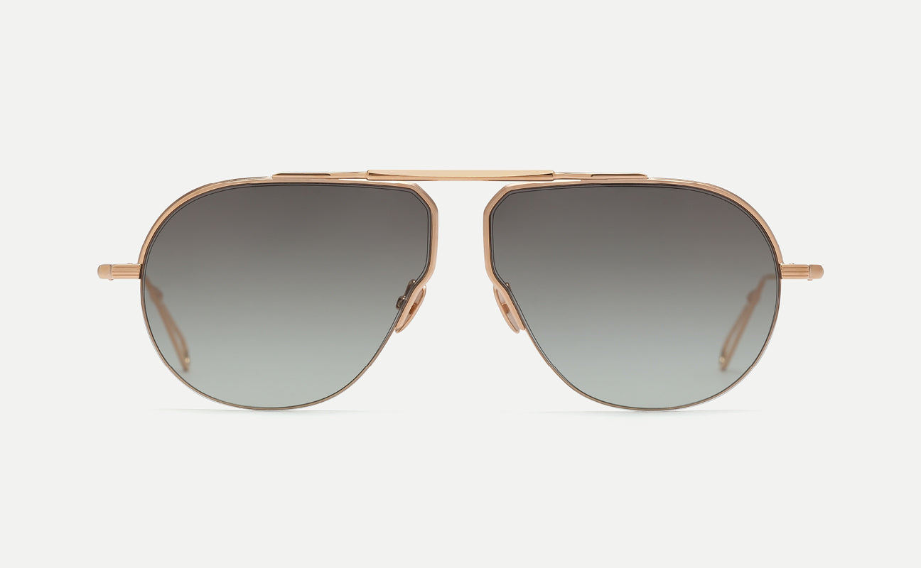 AHLEM - Sunglasses & Optical Handcrafted in France. Shop Online.