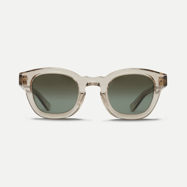 AHLEM | Sunglasses | Le Marais
