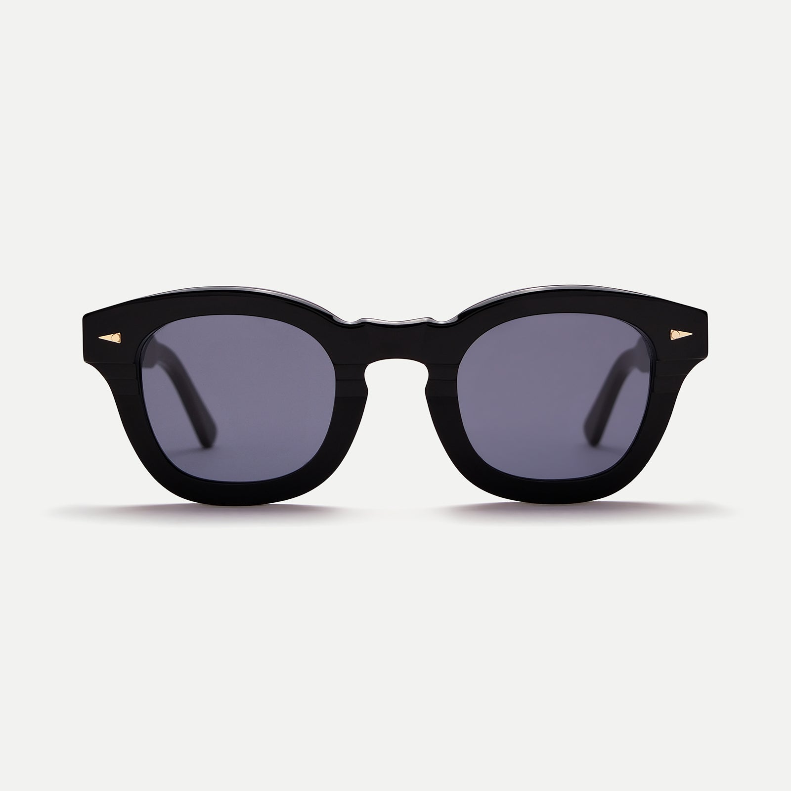お歳暮・冬ギフト特集 2024 人気ランキング LeMarais_SUN_Black_01_WEB_grey 小物