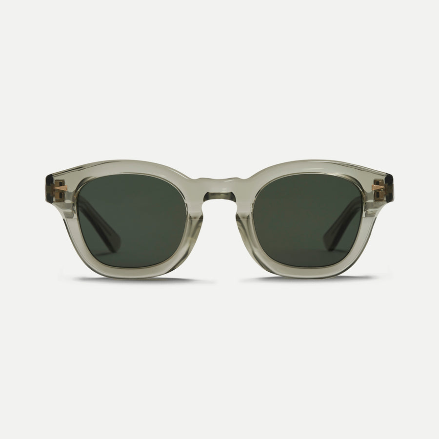 AHLEM Sunglasses Le Marais ahlem-sunglasses-le-marais