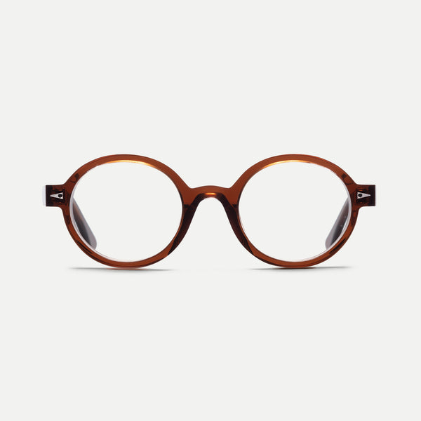 AHLEM RUE LEON WOODLIGHT 45-21-145-