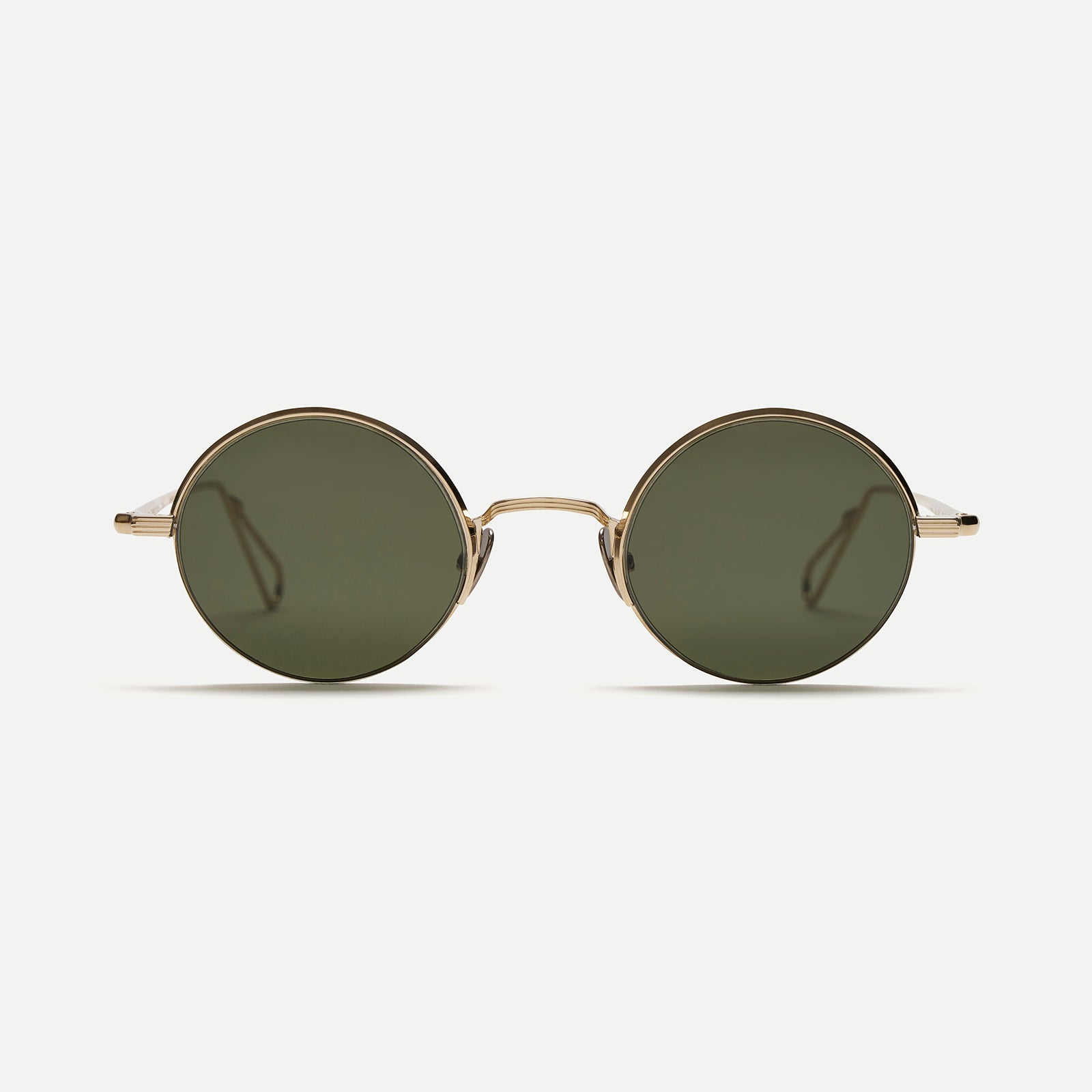 AHLEM | Sunglasses | Lepine