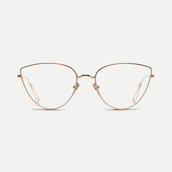 小物 AHLEM Place du Brasil AHLEM | Optical | Place Du Louvre