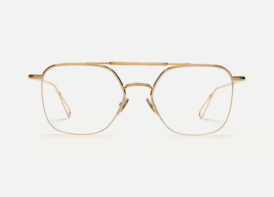 AHLEM | Optical Eyewear