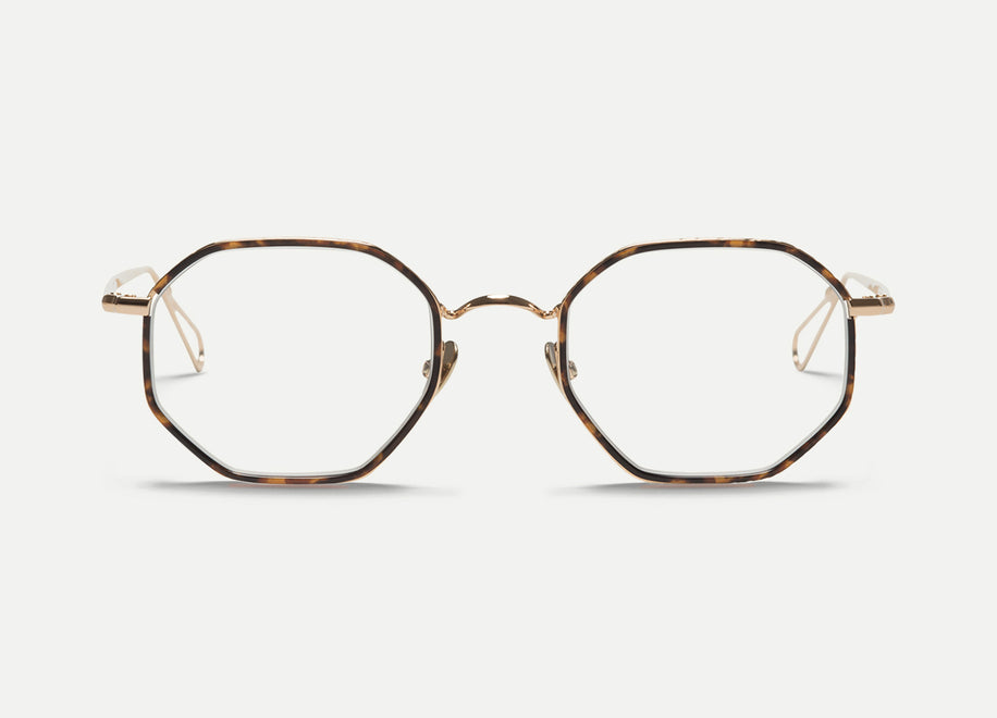 AHLEM | Optical Eyewear