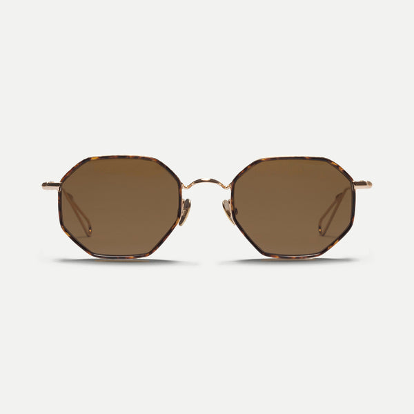 AHLEM | Sunglasses | Luxembourg