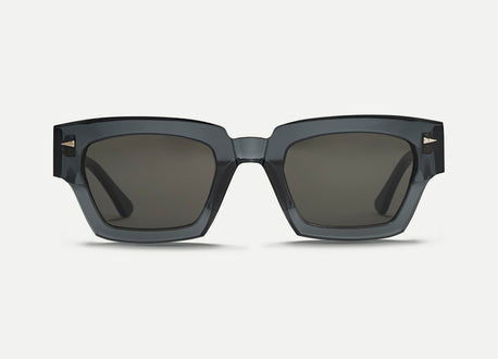 AHLEM | Sunglasses
