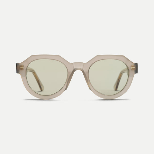 AHLEM | Sunglasses | Limited Edition: Marcadet AHLEM | Sunglasses | Limited Edition: Marcadet