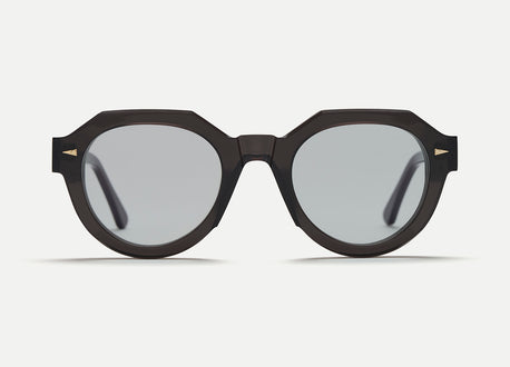 AHLEM | Sunglasses | Bonaparte