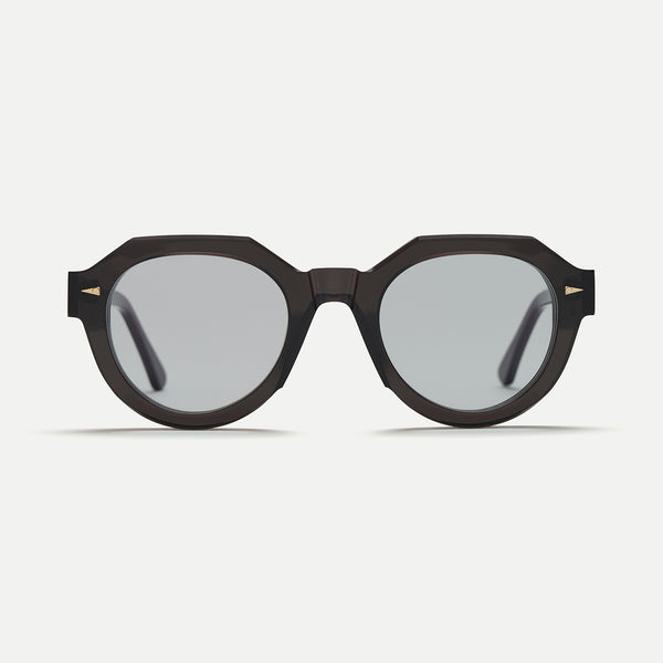AHLEM | Sunglasses | Marcadet
