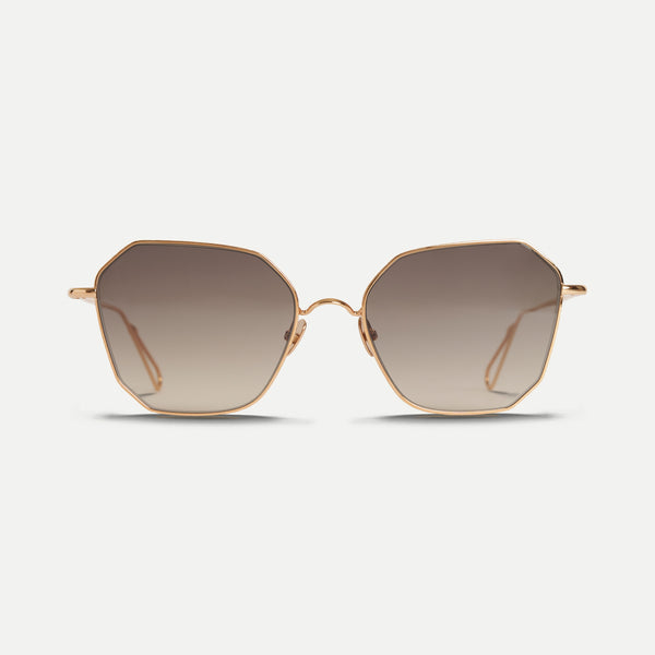 AHLEM | Sunglasses | Marceline