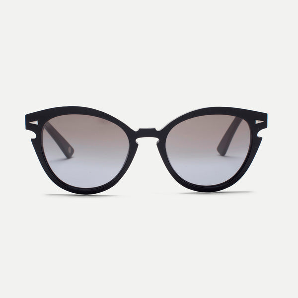 AHLEM | Sunglasses | Ménilmontant