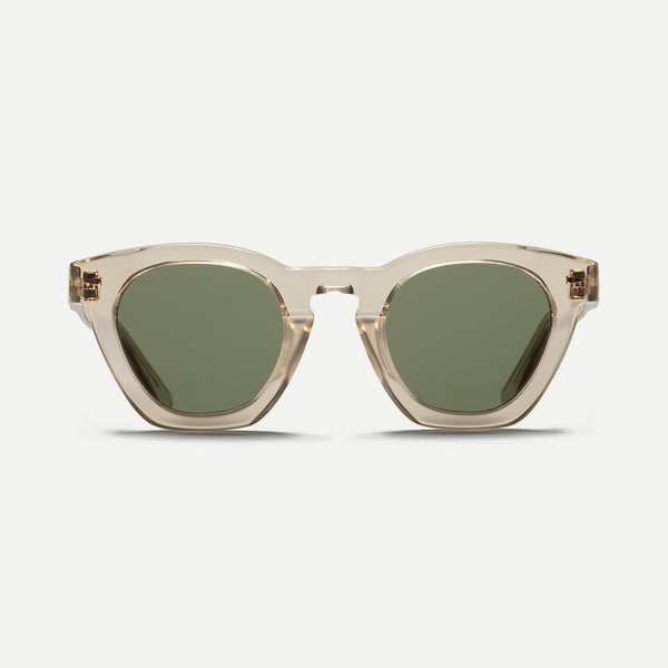 AHLEM | Sunglasses | Montorgueil
