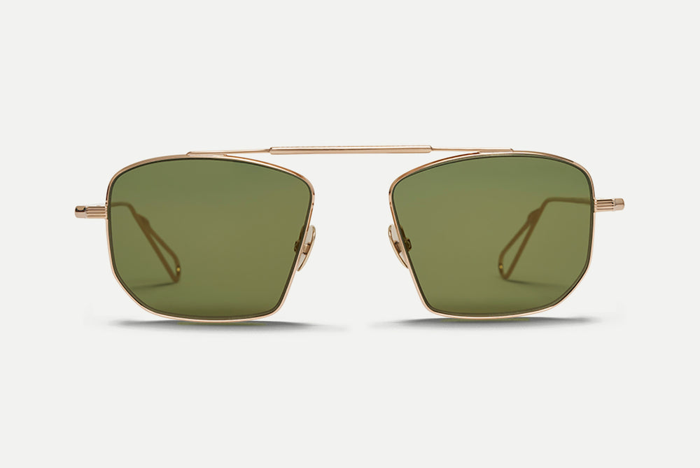 AHLEM Sunglasses New York