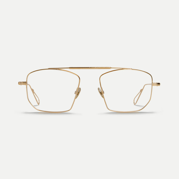 New 2025 york eyewear