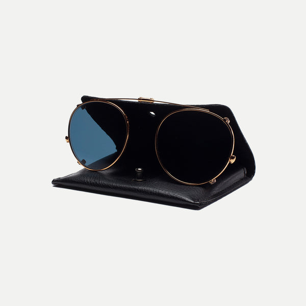 小物 AHLEM Place du Brasil AHLEM | Sunglasses | Petit Palais Clip