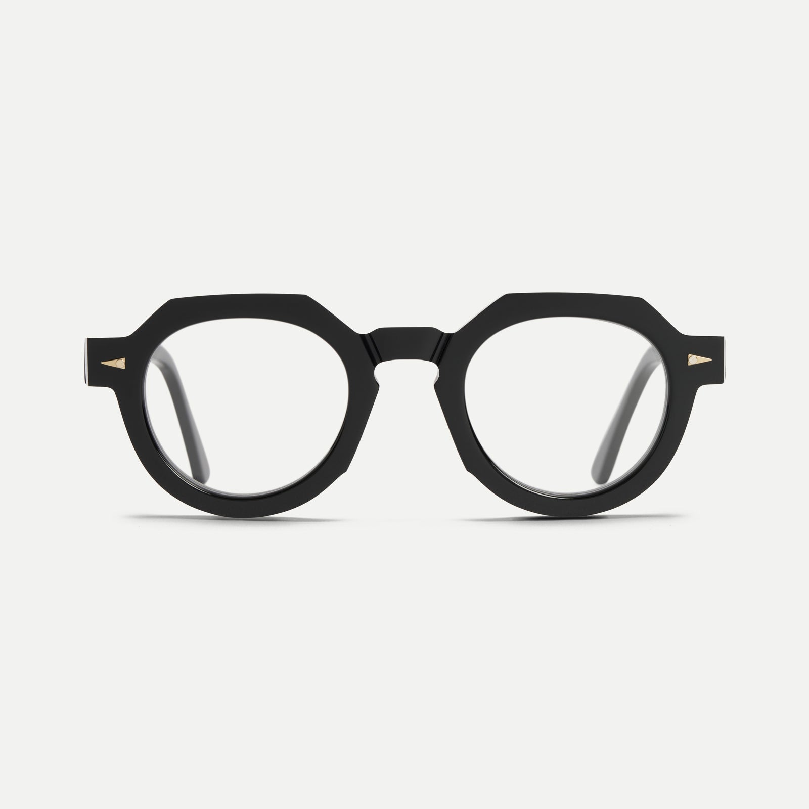 PetitsChamps_OPT_Black_01_WEB_ 