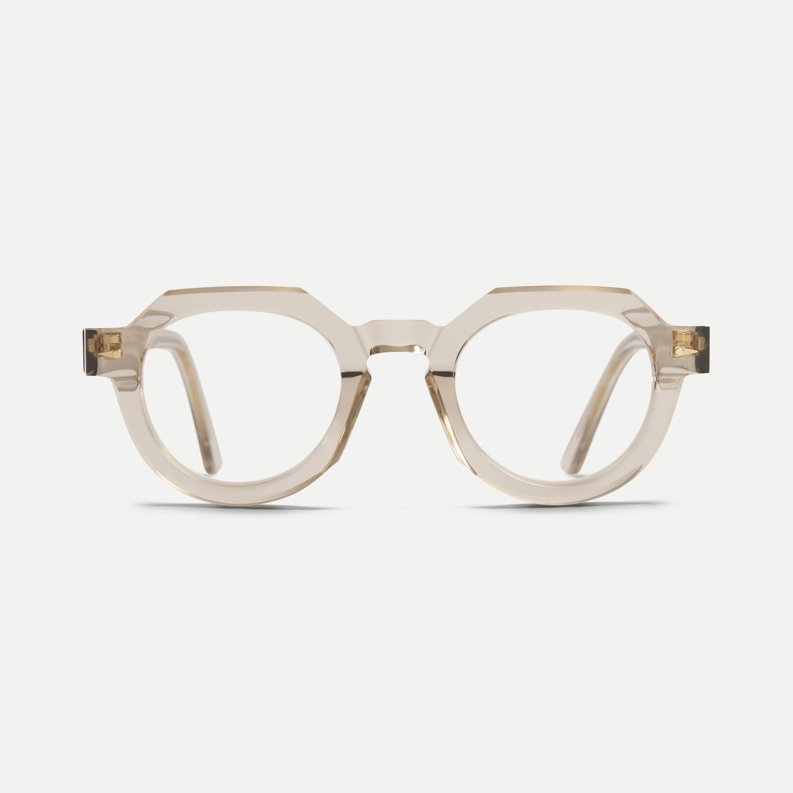 AHLEM | Optical | Petits Champs