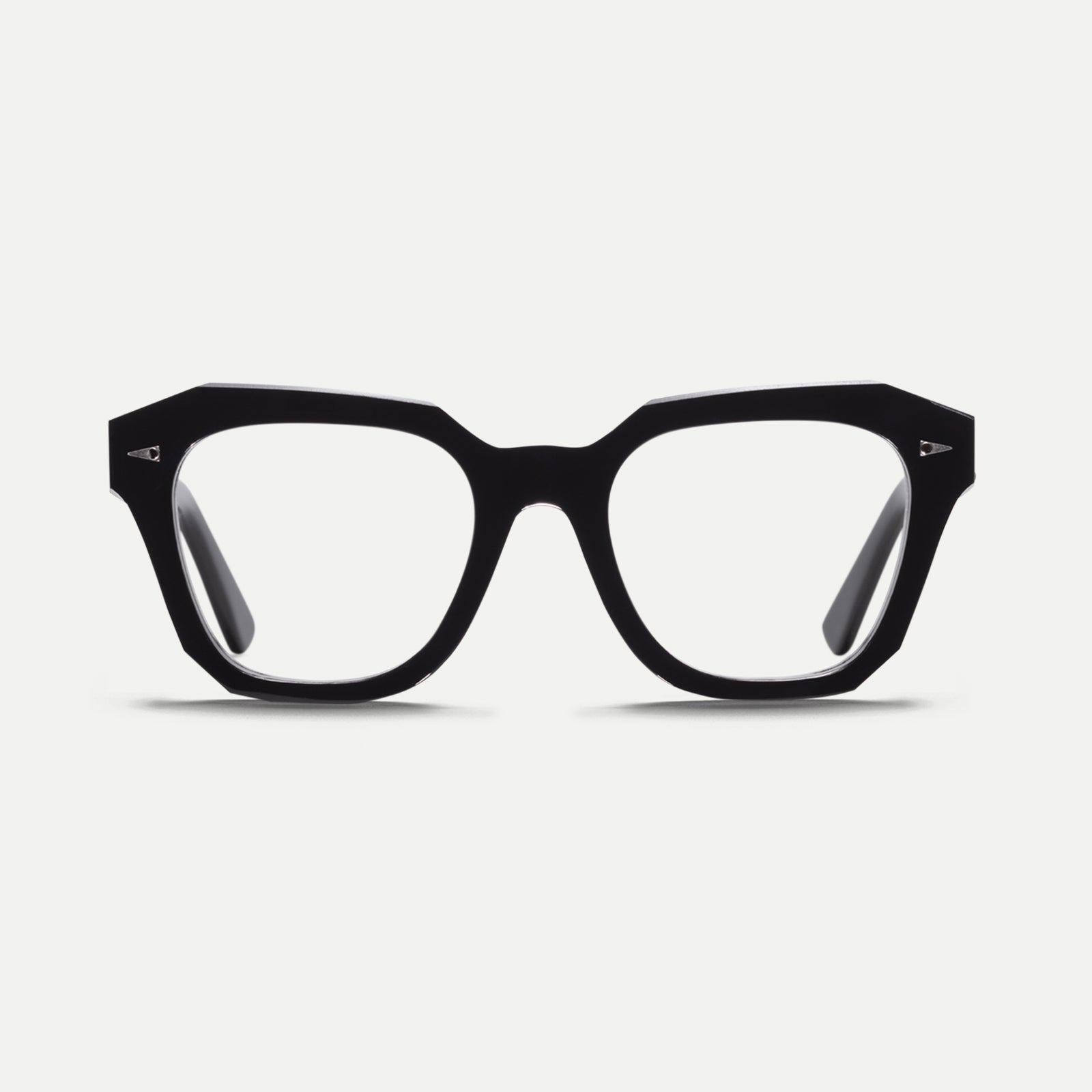 小物 AHLEM Les Halles Les-Halles_Black01_grey_grande