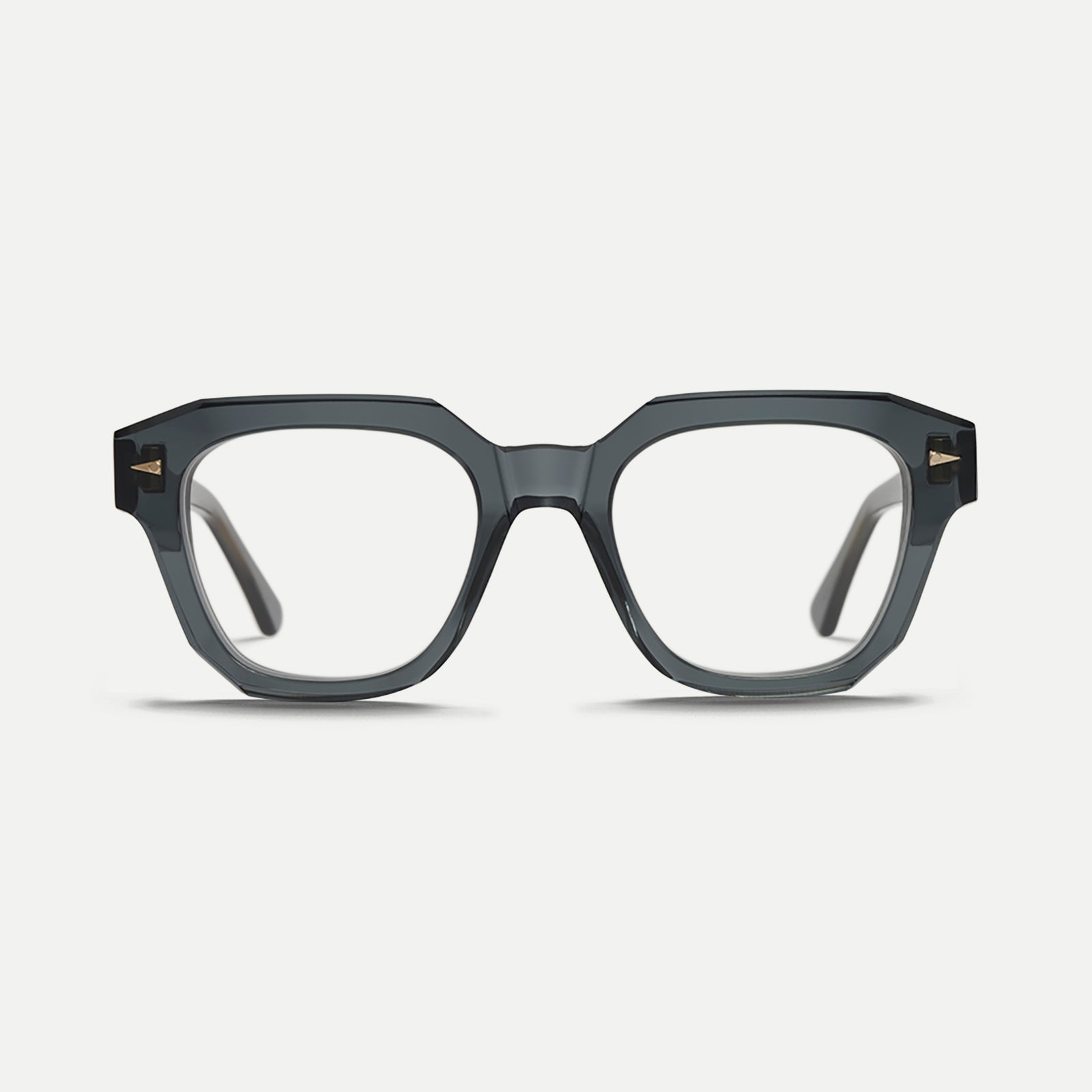 AHLEM 希少 Pont Mirabeau アーレム サングラス 眼鏡 AHLEM | Sunglasses | Pont Mirabeau