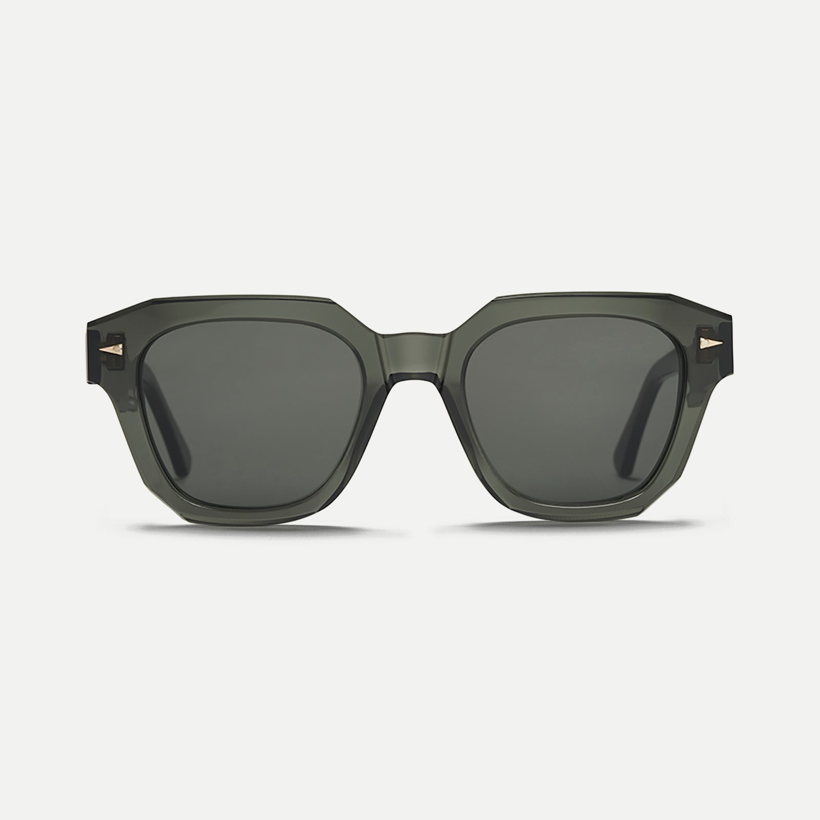 AHLEM | Sunglasses | Pont Mirabeau
