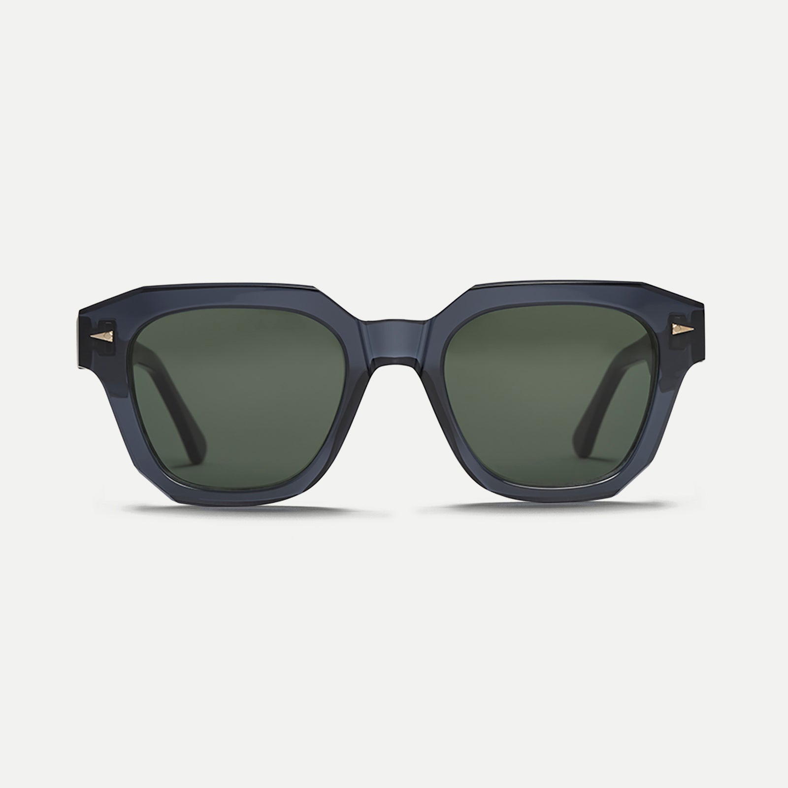 【セール】福袋/福箱ファッション通販 AHLEM | Sunglasses | Pont Mirabeau 小物