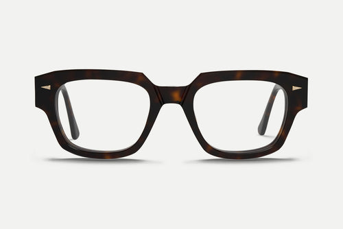 AHLEM | Optical | Rivoli