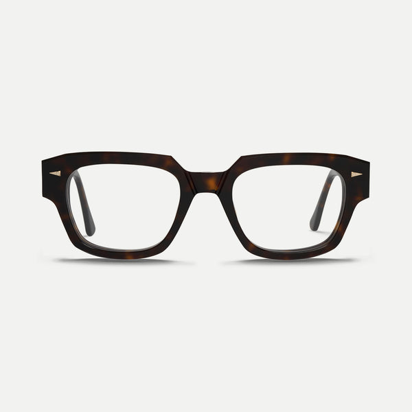 AHLEM | Optical | Rivoli