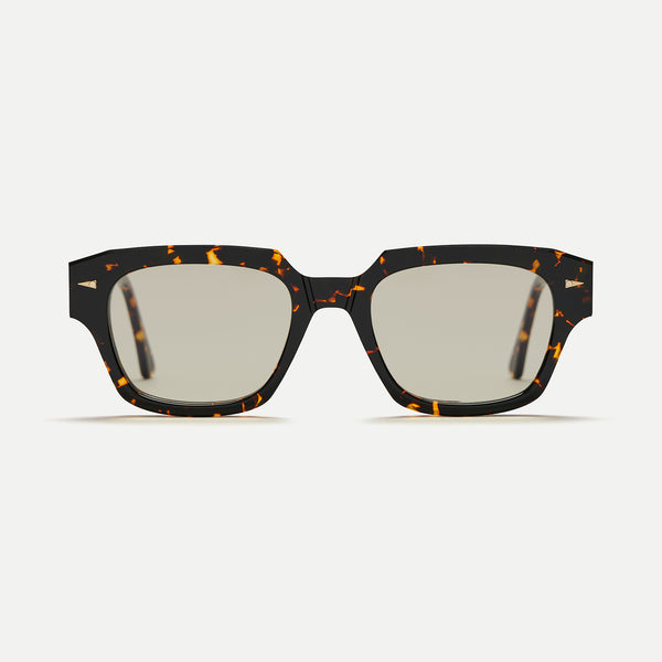 AHLEM Rivoli / FRAMED EWE – FRAMED EWE Optical