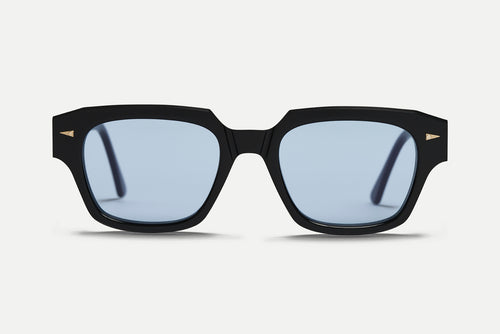 AHLEM | Sunglasses | Rivoli