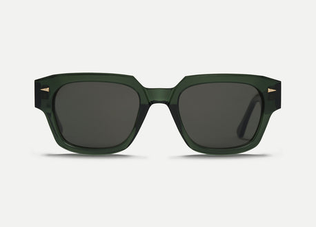 AHLEM Sunglasses