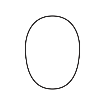 Find Your Fit – AHLEM