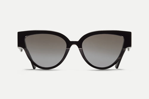 AHLEM | Sunglasses | Rue de Sofia