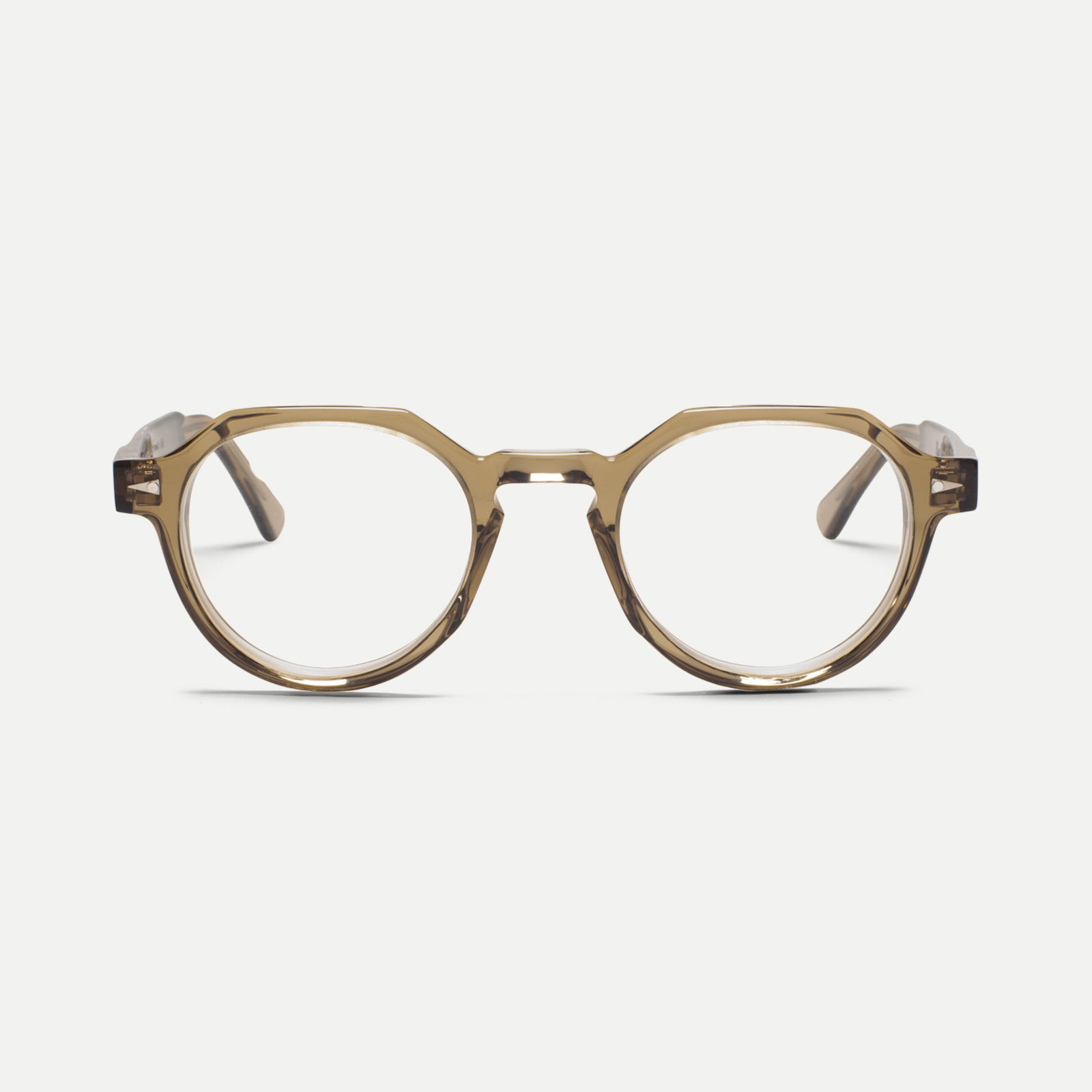 Ahlem | Rue Bosquet | Visionist